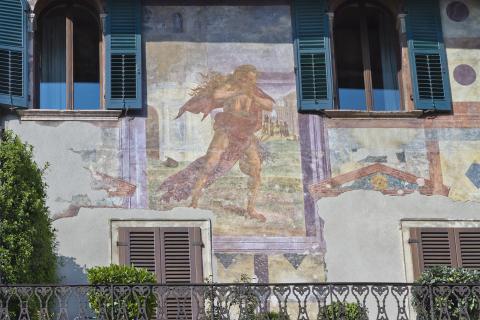 verona_piazze_erbe.jpg verona_piazze_erbe.jpg