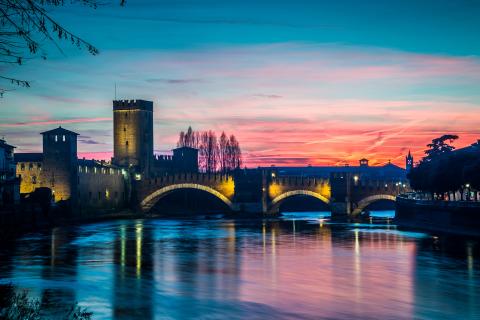 verona_river_adige-for-web.jpg verona_river_adige-for-web.jpg