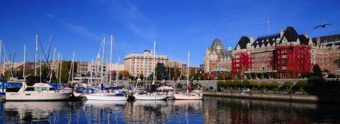 victoria-waterfront-empress-hotel.jpg victoria-waterfront-empress-hotel.jpg