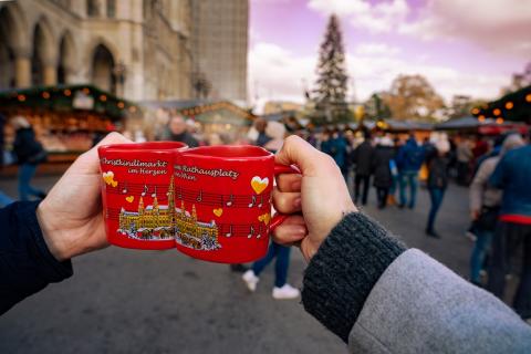 vienna_cristmas_market_2.jpg vienna_cristmas_market_2.jpg