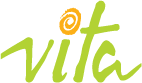 vita.png vita.png