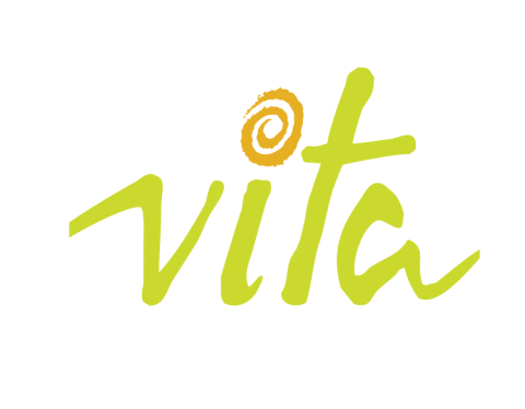 vita_logo-01.png vita_logo-01.png