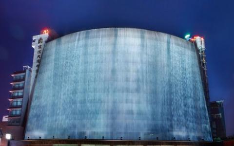 waterfall_hotel.jpeg waterfall_hotel.jpeg