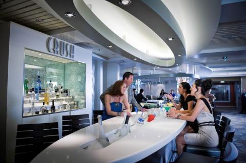 celebrity_constellation_sigling_bar celebrity_constellation_sigling_bar