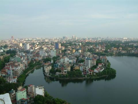 hanoi_Vietnam_sigling_Hanoi_29.jpg hanoi_Vietnam_sigling_Hanoi_29.jpg