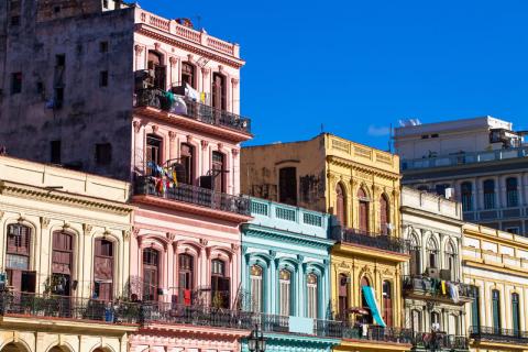 havana-kuba havana-kuba