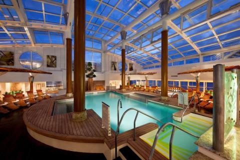 Celebrity Infinity, Infinity, celebrity, sigling, skemmtiferðaskip, cruise, cruiseship Celebrity Infinity, Infinity, celebrity, sigling, skemmtiferðaskip, cruise, cruiseship
