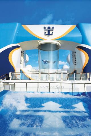 Sigling_cruise_Anthem of the seas_royal_royal caribbean.jpg Sigling_cruise_Anthem of the seas_royal_royal caribbean.jpg