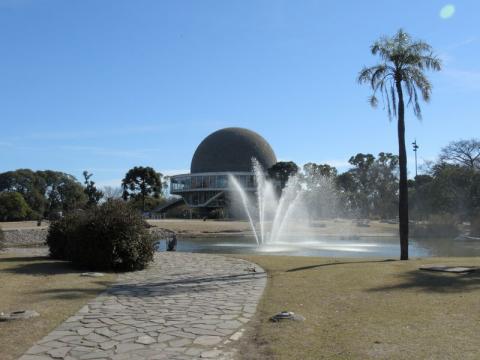 Buenos aires, argentina, suður amerika_plazas_of_buenos_aires_5.jpg Buenos aires, argentina, suður amerika_plazas_of_buenos_aires_5.jpg