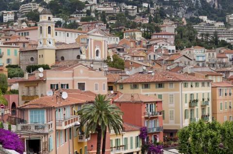france_sigling_miðjarðarhaf_villefranche174f.jpg france_sigling_miðjarðarhaf_villefranche174f.jpg