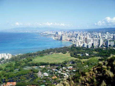 sigling_cruise_hawaii_honolulu.jpg sigling_cruise_hawaii_honolulu.jpg