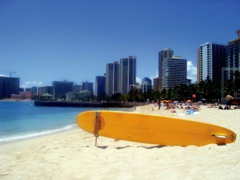 sigling_hawaii_waikiki_beach.jpg