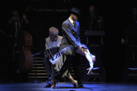 argentina_buenos_aires_tango_lunch_5.jpg argentina_buenos_aires_tango_lunch_5.jpg